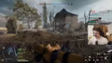 Battlefield 6