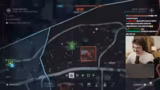 Neue Map, neue Taktiken und F…