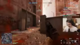 Panzer-Dominanz und Sniper-Ta…