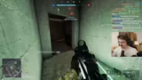 Panzer-Einsatz und Frustratio…