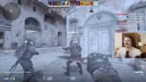 Counter-Strike