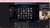 League of Legends