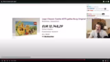 Marketingstrategien und die R…