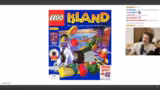 Lego im Wandel: Digitalisieru…