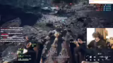 Battlefield 6