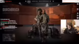 Waffenanpassung, Gameplay-Str…