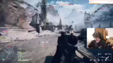 Gameplay, Giveaways und Sound…