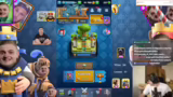 Coaching-Session mit Bixmin:…