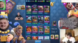 Planung eines neuen 'Value to…