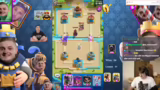Clash Royale Strategie und De…
