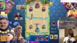 Herausforderungen und Deck-We…