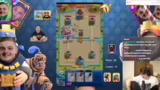 Spielstrategien, Herausforder…