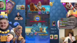 Clash Royale