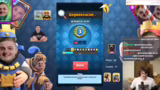 Erfolgreiche Spiele mit Strat…