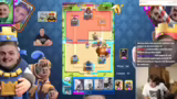Mega-Draft-Strategie: Lightni…