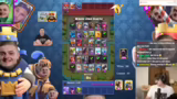 Taktik und Spielanalyse