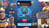 Spielstrategie und Deck-Analy…