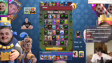 Draft-Strategie und Spieltakt…