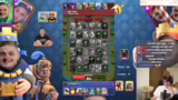 Analyse eines Spielverlaufs u…