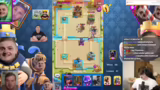 Grand Challenge Vorbereitung…