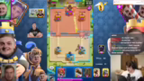 Replay-Analyse und Strategiev…