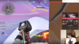 Valorant Gameplay und Teamdyn…