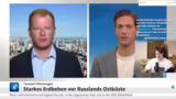 Boxkampf-Herausforderungen un…