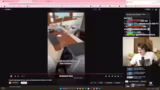 Just Chatting