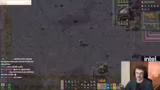 Factorio