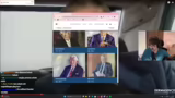 Diskussion über Friedrich Mer…