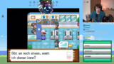 Cheats, Encounter und Level-C…