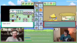 Legendäre Pokémon und die Suc…