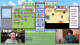Team-Neugestaltung und Leveli…