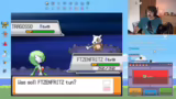 Brutale Pokémon-Welt und Over…