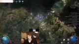 Path of Exile 2 und Loot-Suche