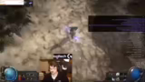 Path of Exile 2