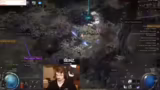 Trials, Bossmaps und Ausrüstu…