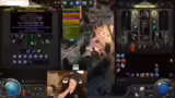 Breach Boss Kampf und weitere…