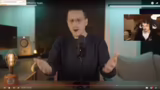 Auswirkungen auf Influencer u…