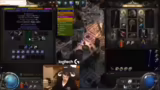 Sucht nach Maps und Stream-En…