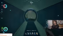 ORDENTLICHE ZOCKUNG SPÄTER SUBNAUTICA M…