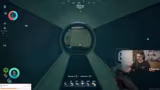 ORDENTLICHE ZOCKUNG SPÄTER SUBNAUTICA M…