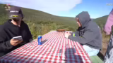Pläne und Anekdoten