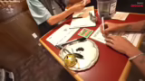 Sauertoe Cocktail Ritual und…