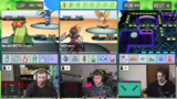 Pokémon Black/White Version 2
