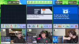 Item-Diskussion und Attacken-…