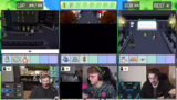 Trikots, Emotes und Items