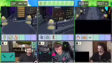 TMs und Item-Maps
