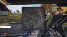 ORE FACTORY MIT KEVIN REEZE TRYMACS WAR…