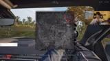 ORE FACTORY MIT KEVIN REEZE TRYMACS WAR…